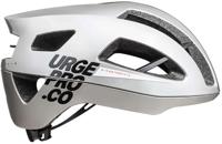 urge Papingo - Road Bike Helmet - thumbnail