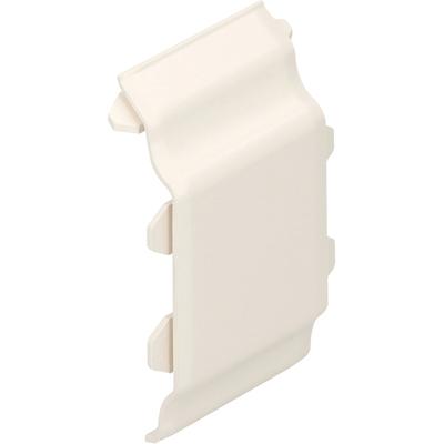 Tussenstuk sierlijst Crème - Heering (2112)