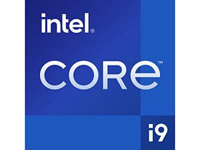 Intel® Core™ i9 i9-13900 24 x 2 GHz Processor (CPU) tray Socket: Intel 1700