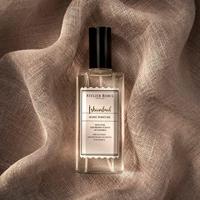 Atelier Rebul Istanbul Home Perfume 125ml - thumbnail