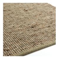 Brinker Carpets Greenland 170 x 230 - thumbnail