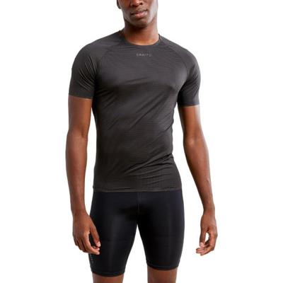 Craft PRO Nanoweight T-Shirt Heren