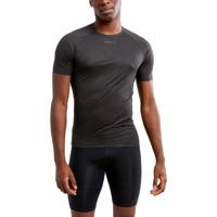 Craft 1908851 Pro Dry Nanoweight SS M - Black - XL - thumbnail