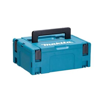 Makita DCG180Z Accu Lijm- en Kitspuit 18V Basic Body - thumbnail