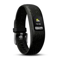vívofit 4 - Activiteitentracker met band - TPU-silicoon - stippels - bandgrootte 122-188 mm - S/M - acht kleuren - thumbnail
