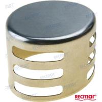 REC764197 - POMPHUISBUS Bombardier - thumbnail