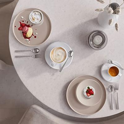 VILLEROY & BOCH - NewMoon - Espressoschotel 13cm