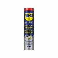 Vet WD-40 Multifunctioneel Hoog rendement 400 g - thumbnail