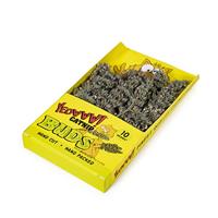 Yeowww! Catnip Buds - thumbnail