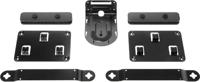 Logitech Rally mounting Kit Fitting - thumbnail