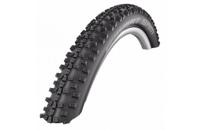 Schwalbe Buitenband smart sam performance 28 x 1.40 (37-622) - thumbnail