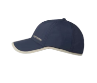 Hatland Rance Pet - thumbnail