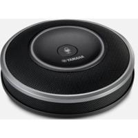 Revolabs 10-YVCMIC1000EX microfoon Zwart Tafelmicrofoon - thumbnail