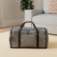 Reistas Antraciet 90L - thumbnail