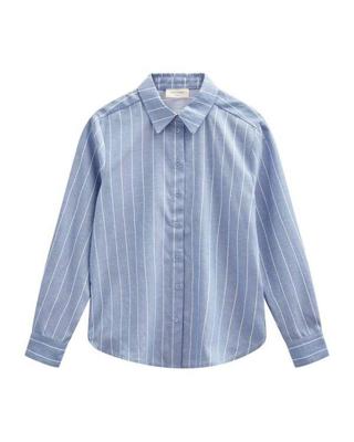 FREEQUENT Blouse 207427 FREEQUENT Blouse 207427