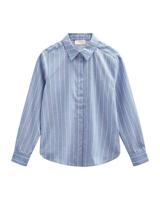 FREEQUENT Blouse 207427 - thumbnail