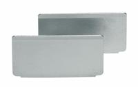 Gedore dwarsschot 80x40 mm - 5325760 - thumbnail