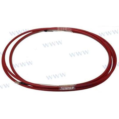 Parsun PAF15-11010000W - CONTROL CABLE ASS'Y