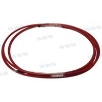 Parsun PAF15-11010000W - CONTROL CABLE ASS'Y - thumbnail