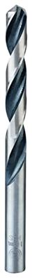 Bosch Accessoires 5X Metaalboor HSS Pointeq 11,1mm - 2608577279 Bosch Accessoires 5X Metaalboor HSS Pointeq 11,1mm - 2608577279