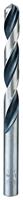 Bosch Accessories 2608577279 2608577279 Metaal-spiraalboor 11.1 mm 5 stuk(s) - thumbnail