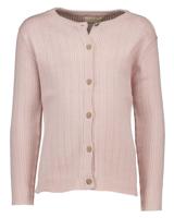 Vest - Paars - thumbnail