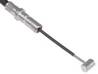 Handremkabel ADH246157 - thumbnail