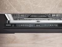 Siemens SN65ZX07CE Vaatwasser - thumbnail