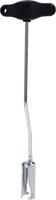 KS Tools 5007530 Poelietrekker voor bougiedop - thumbnail