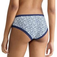 3-pack Crush Go dames hipsters - thumbnail