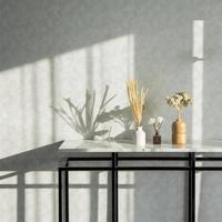 AS Creation MeisterVliesbehang 7 - Overschilderbaar - 169112 - thumbnail