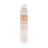 Eleven Australia Styling Dry Finish Texture Spray 178ml - thumbnail