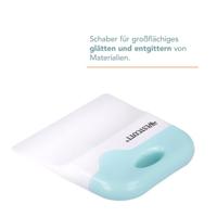 Westcott AC-17858 Crafttoolset 6-delig - thumbnail