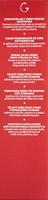 Guinot Firming Stretch Marks Cream Striae 200ml - thumbnail