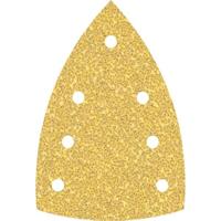Bosch Accessoires EXPERT C470 Schuurpapier 100 x 150 mm, K 40, 50-delig - 2608901640 - thumbnail