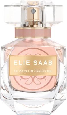 Elie Saab Le Parfum Essentiel Eau de Parfum Elie Saab Le Parfum Essentiel Eau de Parfum