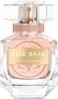 Elie Saab Le Parfum Essentiel Eau de Parfum - thumbnail