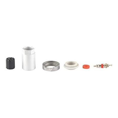 KS Tools 149.1009 RDKS / TPMS serviceset voor bandenspanningscontrolesystemen 09 KS Tools 149.1009 RDKS / TPMS serviceset voor bandenspanningscontrolesystemen 09