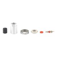 KS Tools 149.1009 RDKS / TPMS serviceset voor bandenspanningscontrolesystemen 09 - thumbnail
