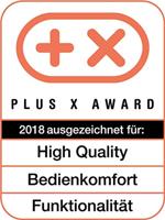 Playshoes UV waterschoenen Haai Blauw-28-29 - thumbnail