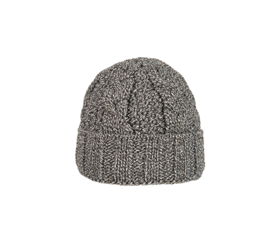 Hatland Nasim No Wind Muts