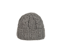 Hatland Nasim No Wind Muts - thumbnail