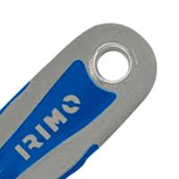 Schroevendraaier Irimo - thumbnail