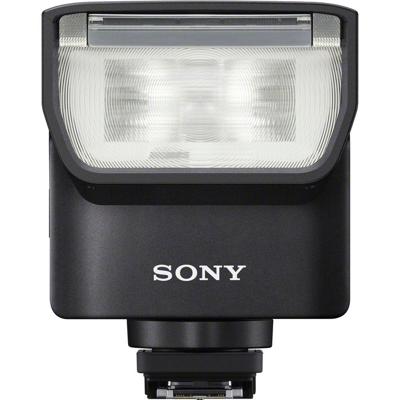 Sony HVL-F28RMA flitser