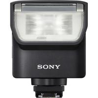 Sony HVL-F28RMA flitser - thumbnail