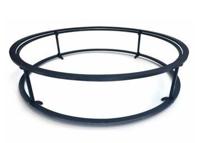 Bonfeu Stand - thumbnail