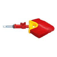 Wolf Multi-Star combisysteem 71ANA008650 BW 25 M Ragebol 25 cm - thumbnail