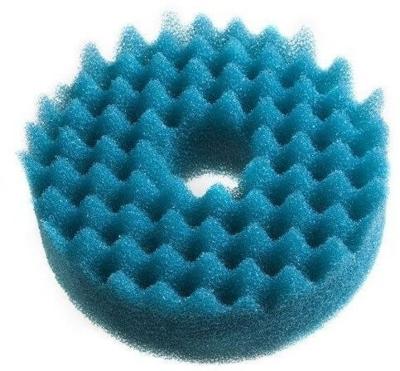 Topclear 10/15/18.000 Schuim vijver Superfish - Superfish