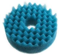 Topclear 10/15/18.000 Schuim vijver Superfish - Superfish - thumbnail