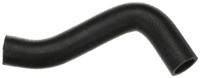 Radiateurslang 052389 - thumbnail